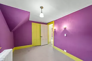 84 Pleasant St, Rockland, ME 04841 - Photo 29