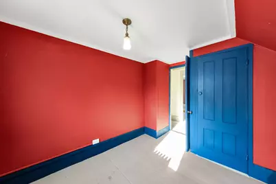 84 Pleasant Street, Rockland, ME 04841 - Photo 27