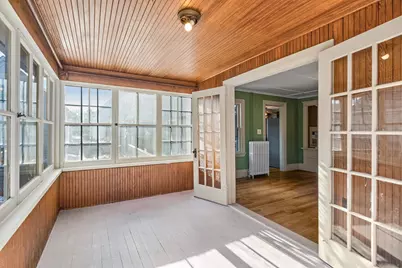 84 Pleasant Street, Rockland, ME 04841 - Photo 15