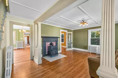 84 Pleasant Street, Rockland, ME 04841 - Photo 3