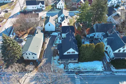 84 Pleasant Street, Rockland, ME 04841 - Photo 43