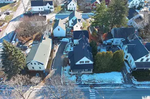 84 Pleasant St, Rockland, ME 04841 - Photo 43