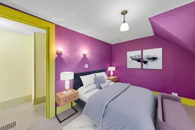 84 Pleasant Street, Rockland, ME 04841 - Photo 31