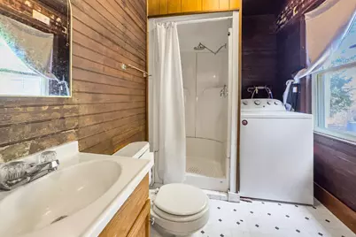 84 Pleasant Street, Rockland, ME 04841 - Photo 17