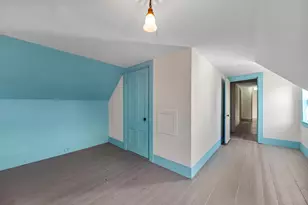 84 Pleasant St, Rockland, ME 04841 - Photo 33