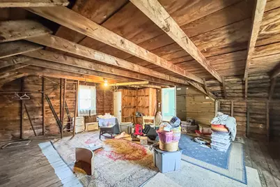 84 Pleasant Street, Rockland, ME 04841 - Photo 39