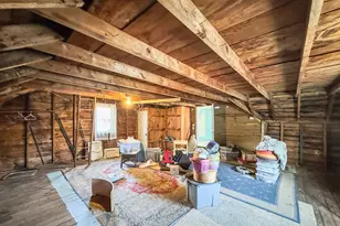 84 Pleasant St, Rockland, ME 04841 - Photo 39