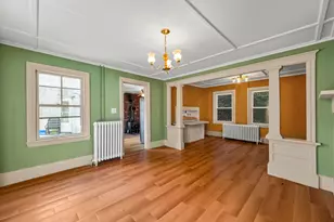 84 Pleasant St, Rockland, ME 04841 - Photo 7