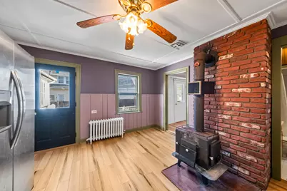 84 Pleasant Street, Rockland, ME 04841 - Photo 19