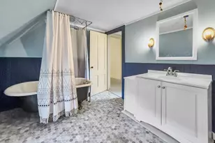 84 Pleasant St, Rockland, ME 04841 - Photo 37