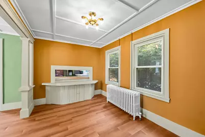 84 Pleasant Street, Rockland, ME 04841 - Photo 11