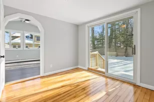 74 Chesley Ave, Portland, ME 04103 - Photo 29