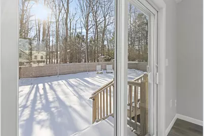 74 Chesley Avenue, Portland, ME 04103 - Photo 33