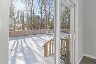 74 Chesley Ave, Portland, ME 04103 - Photo 33