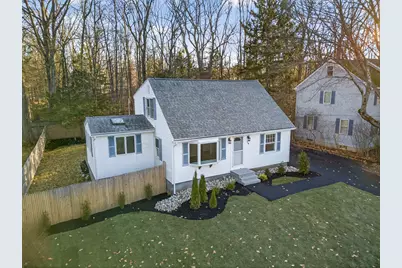 74 Chesley Avenue, Portland, ME 04103 - Photo 3