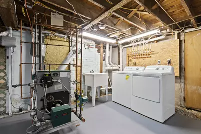 74 Chesley Avenue, Portland, ME 04103 - Photo 43