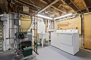 74 Chesley Ave, Portland, ME 04103 - Photo 43