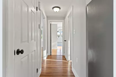 74 Chesley Avenue, Portland, ME 04103 - Photo 19