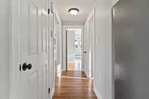 74 Chesley Ave, Portland, ME 04103 - Photo 19