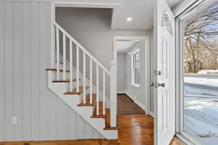 74 Chesley Ave, Portland, ME 04103 - Photo 25