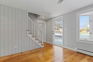 74 Chesley Ave, Portland, ME 04103 - Photo 23