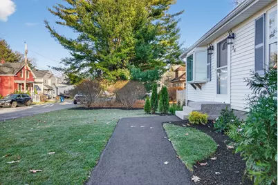 74 Chesley Avenue, Portland, ME 04103 - Photo 13