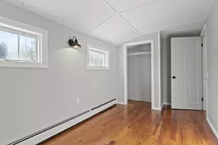 74 Chesley Ave, Portland, ME 04103 - Photo 39