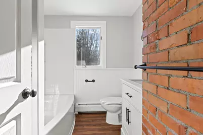 74 Chesley Avenue, Portland, ME 04103 - Photo 27