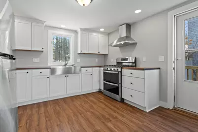 74 Chesley Avenue, Portland, ME 04103 - Photo 15