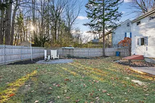 74 Chesley Ave, Portland, ME 04103 - Photo 11