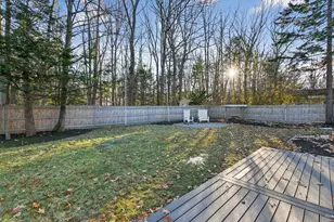 74 Chesley Ave, Portland, ME 04103 - Photo 9