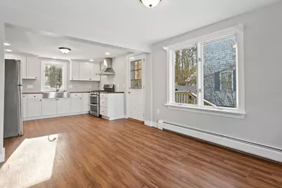 74 Chesley Avenue, Portland, ME 04103 - Photo 21