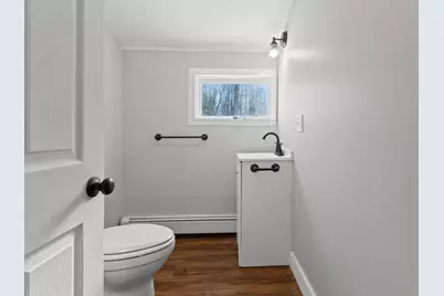 74 Chesley Avenue, Portland, ME 04103 - Photo 37