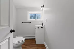 74 Chesley Ave, Portland, ME 04103 - Photo 37