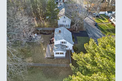 74 Chesley Avenue, Portland, ME 04103 - Photo 5