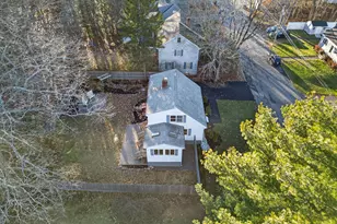 74 Chesley Ave, Portland, ME 04103 - Photo 5