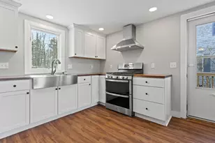 74 Chesley Ave, Portland, ME 04103 - Photo 17