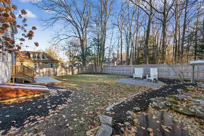 74 Chesley Avenue, Portland, ME 04103 - Photo 7