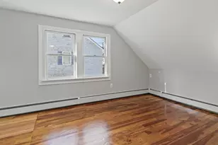 74 Chesley Ave, Portland, ME 04103 - Photo 35