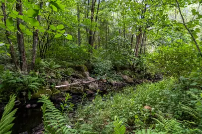 Lot 1 Kennebrook Lane, Lyman, ME 04002 - Photo 27