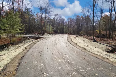 Lot 1 Kennebrook Lane, Lyman, ME 04002 - Photo 5