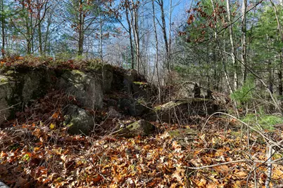 Lot 1 Kennebrook Lane, Lyman, ME 04002 - Photo 25