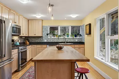 28 Nyasa Lane, Brunswick, ME 04011 - Photo 5