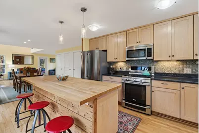 28 Nyasa Lane, Brunswick, ME 04011 - Photo 9