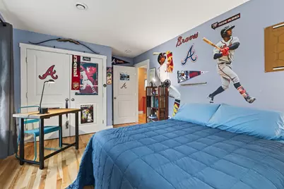 28 Nyasa Lane, Brunswick, ME 04011 - Photo 35