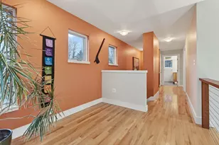 28 Nyasa Ln, Brunswick, ME 04011 - Photo 29