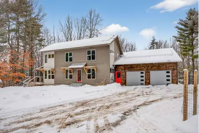28 Nyasa Lane, Brunswick, ME 04011 - Photo 43