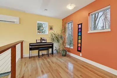 28 Nyasa Lane, Brunswick, ME 04011 - Photo 27