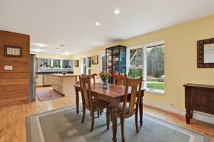 28 Nyasa Ln, Brunswick, ME 04011 - Photo 11