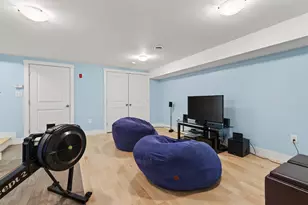 28 Nyasa Ln, Brunswick, ME 04011 - Photo 39